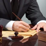 Moștenire în România: Cum se împarte averea fără testament