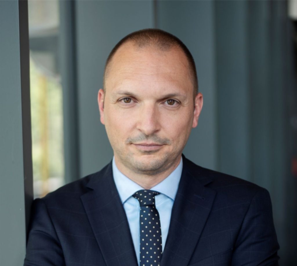 SIGNAL IDUNA accelerează: 19% creștere în România până în 2025