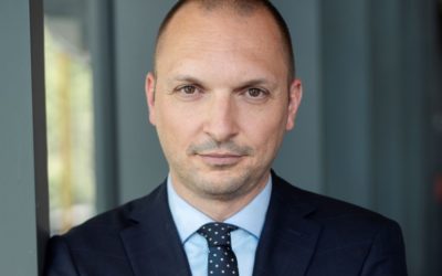 SIGNAL IDUNA accelerează: 19% creștere în România până în 2025