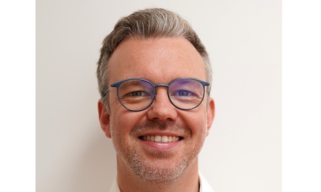 Startup IA de 4 luni, finanțare record: 500 mil. dolari de la Google și Nvidia