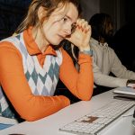 Gen Z workers who fear AI will take their job are actively sabotaging their company’s AI rollout