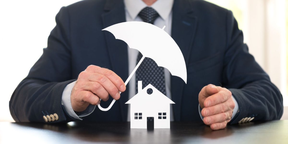 Ce variante te așteaptă în 2026? Prețuri-șoc și noutăți din România și Europa