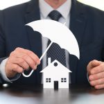 Ce variante te așteaptă în 2026? Prețuri-șoc și noutăți din România și Europa