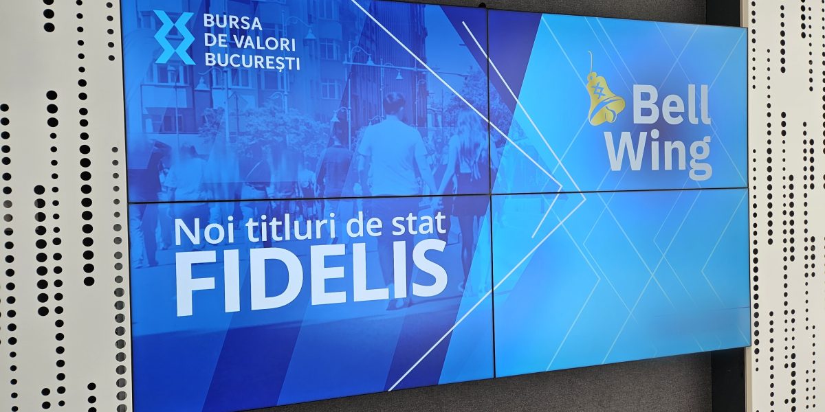 Titluri-de-Stat-Fidelis.jpg - StiriAlese