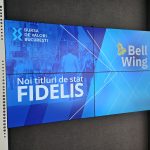 Titluri-de-Stat-Fidelis.jpg - StiriAlese