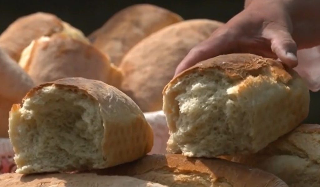 Banatul, regiune gastronomică europeană în 2028: Victorie istorică pentru România!