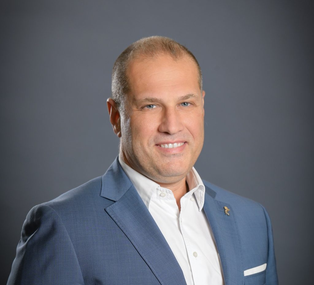 GARANTI BBVA simplifică accesul la credite cu buletinul electronic în România