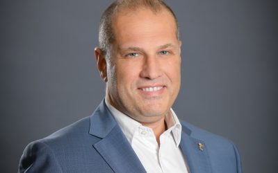 GARANTI BBVA simplifică accesul la credite cu buletinul electronic în România