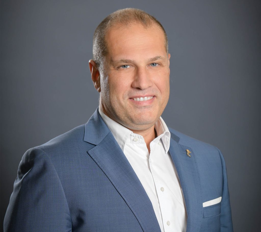 Garanti BBVA ușurează accesul la credite cu CI electronică