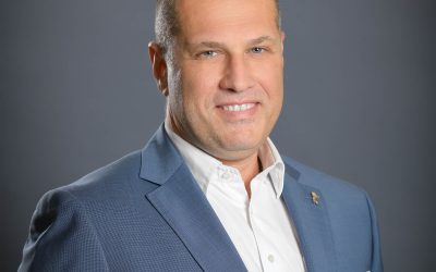 Garanti BBVA ușurează accesul la credite cu CI electronică