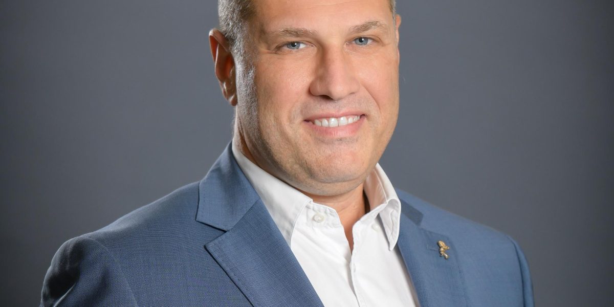 Bonus GARANTI BBVA: Credit de nevoi personale accesat ușor prin aplicație