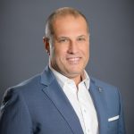 Bonus GARANTI BBVA: Credit de nevoi personale accesat ușor prin aplicație