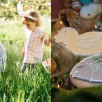 Paștele în lume: Tradiții fantastice din Germania, Italia și Marea Britanie