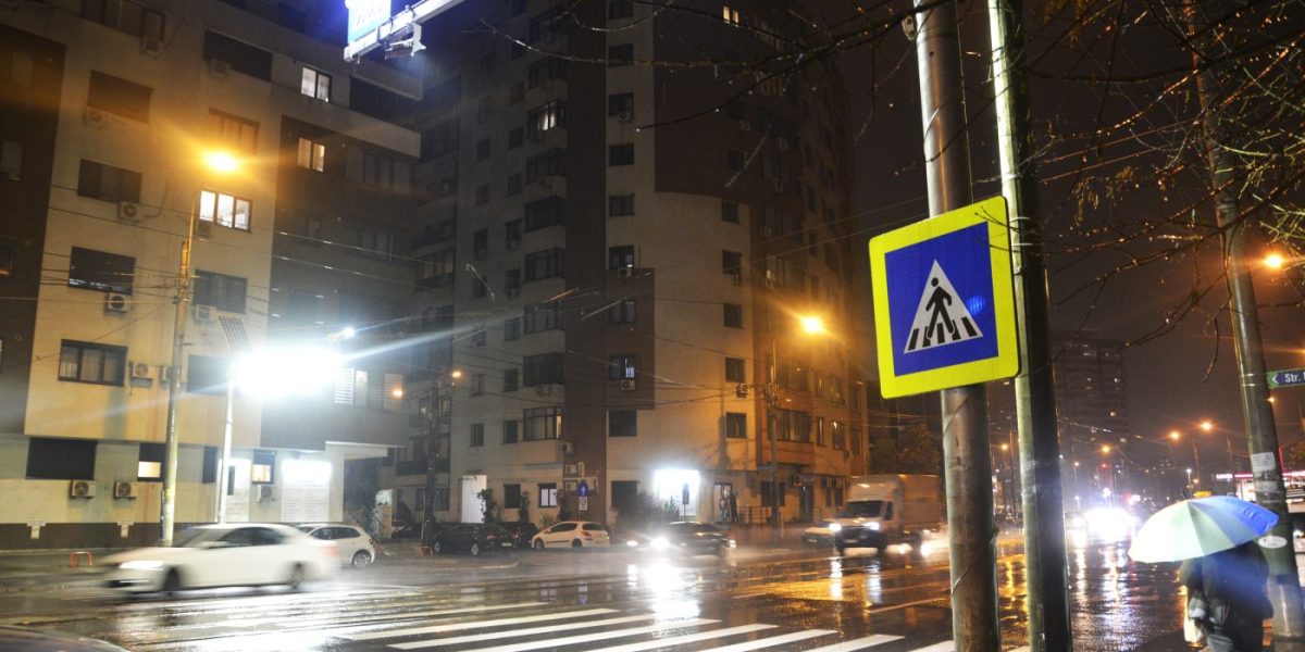 Trecere-de-pietoni-suprailuminata-1-1400x875-1.jpg - StiriAlese