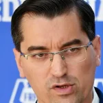 „Divergență de interpretare”. Tribunalul București explică de ce Răzvan Burleanu a putut candida pentru al 4-lea mandat