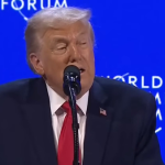 Trump amenință China cu taxe vamale de 50% pentru ajutor militar Iranului