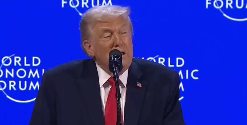 Trump amenință China cu taxe vamale de 50% pentru ajutor militar Iranului