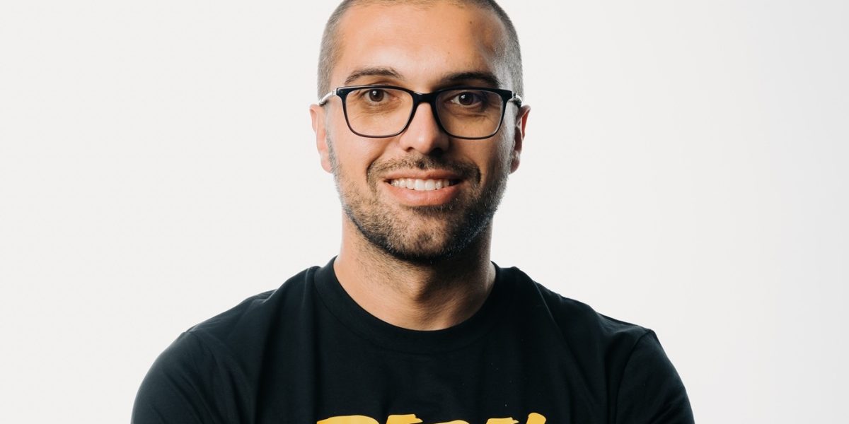 RebelDot intră pentru a treia oară în FT1000, topul celor mai rapide companii din Europa