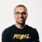 RebelDot intră pentru a treia oară în FT1000, topul celor mai rapide companii din Europa