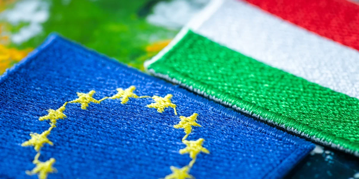 Alegeri Ungaria: Orban, pe muchie de cuțit. Schimbare lentă, chiar în caz de înfrângere