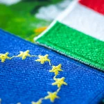 Alegeri Ungaria: Orban, pe muchie de cuțit. Schimbare lentă, chiar în caz de înfrângere