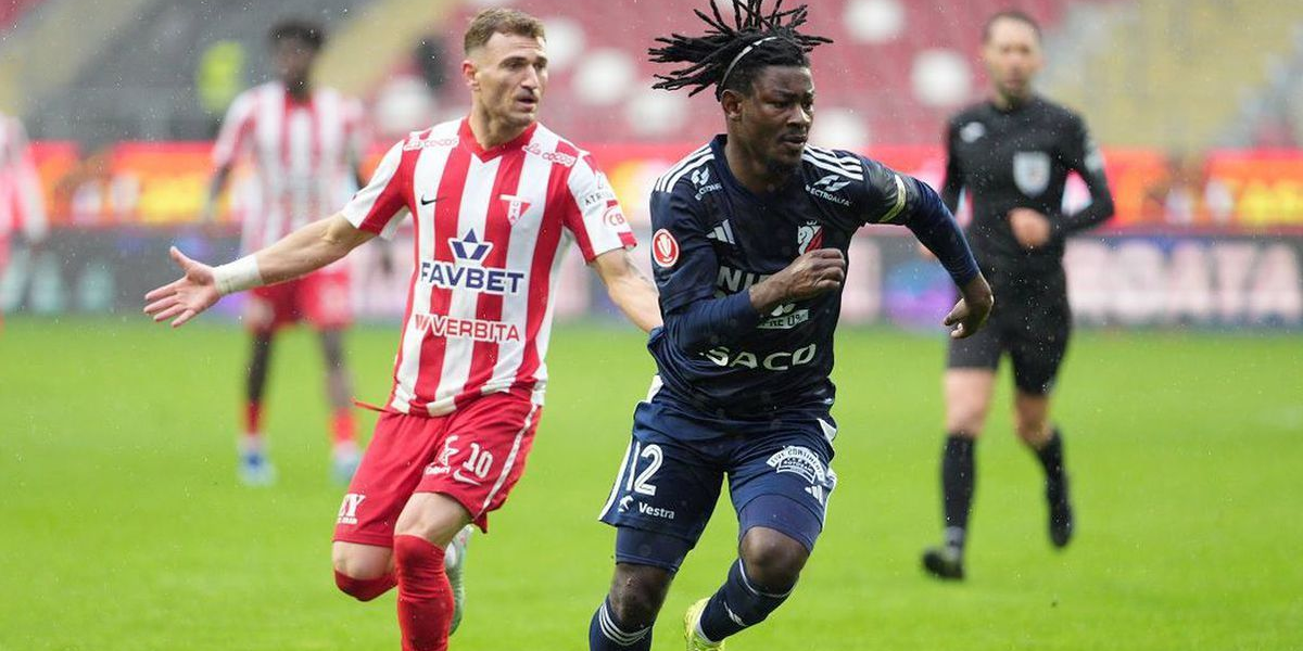 UTA Arad Secures Crucial 1-0 Victory Over FC Botoșani in Superliga Play-Out