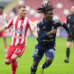 UTA Arad Secures Crucial 1-0 Victory Over FC Botoșani in Superliga Play-Out