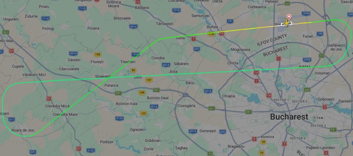 Un-avion-cu-destinatia-Roma.jpg - StiriAlese