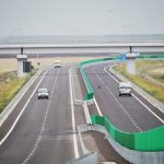Un nou drum expres dă startul: Unde va fi construit și cât costă în România