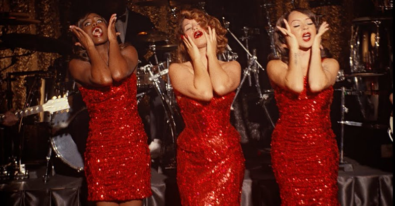 Torpedoul lui Morar: „Unde este soțul meu?”