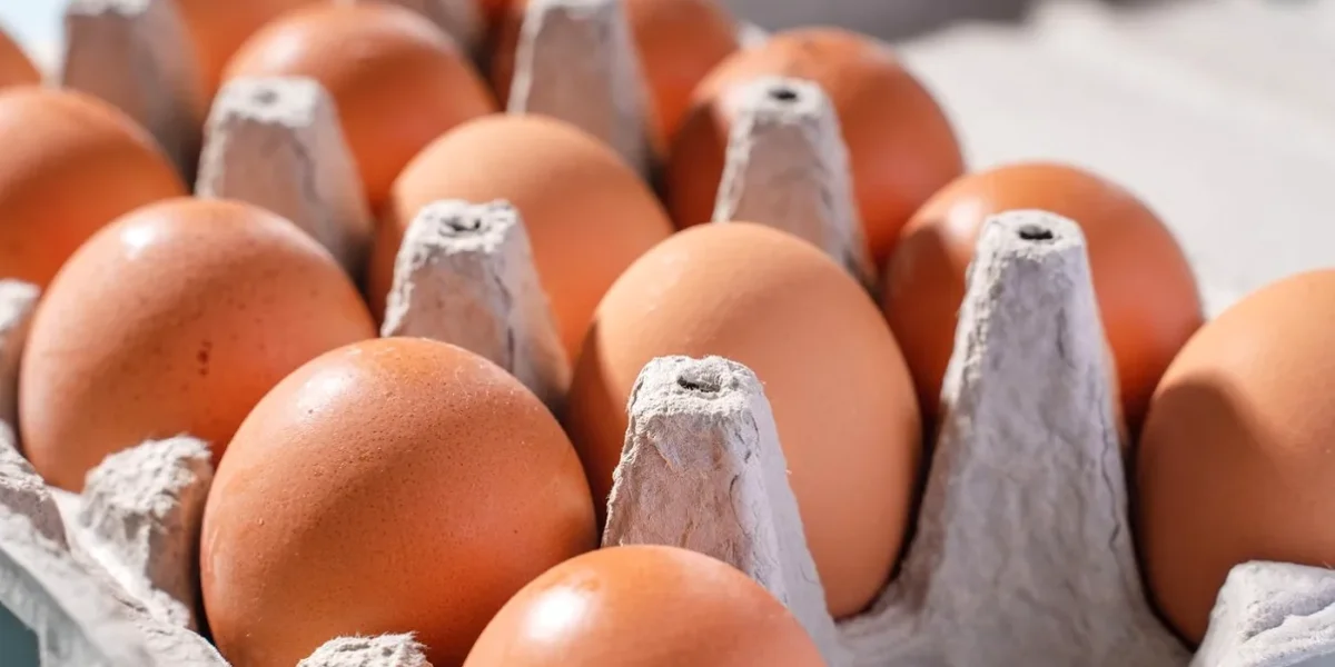 Unde-gasesti-cele-mai-ieftine-oua-inainte-de-Paste-2026.webp.webp - StiriAlese