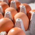 Unde-gasesti-cele-mai-ieftine-oua-inainte-de-Paste-2026.webp.webp - StiriAlese