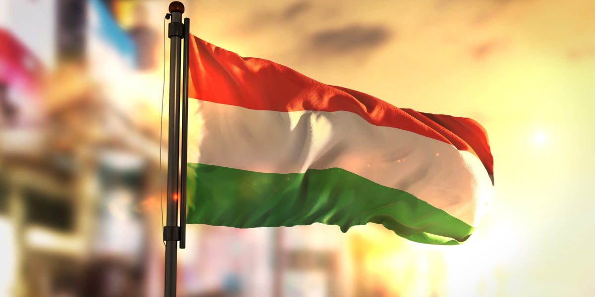 Orban, învins la urne în 2026: Tisza obține majoritatea constituțională