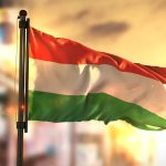 Orban, învins la urne în 2026: Tisza obține majoritatea constituțională