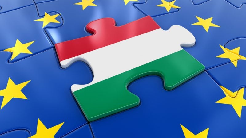 Alegeri Ungaria: Orban, test pentru Europa, cu Donald Trump-umbre