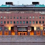 UniCredit respinge definitiv retragerea din Rusia