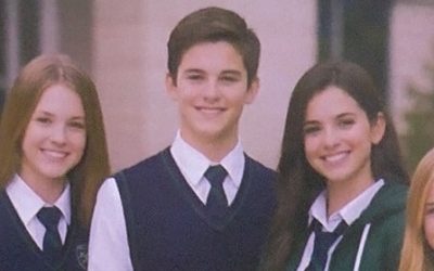 Giurgiu: Uniforme școlare secrete pentru 25.000 de elevi? Scandal cu sponsori