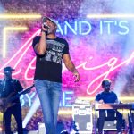 Garnet & Black Spring Fest – University of South Carolina Athletics