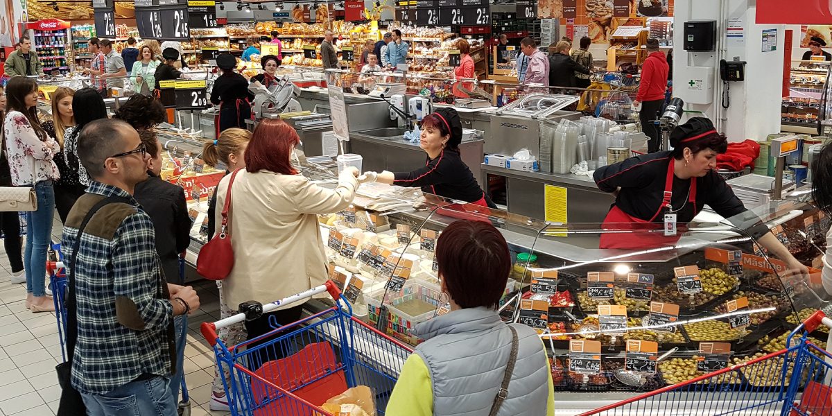 Untitled-3.jpg - StiriAlese