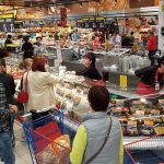 Untitled-3.jpg - StiriAlese