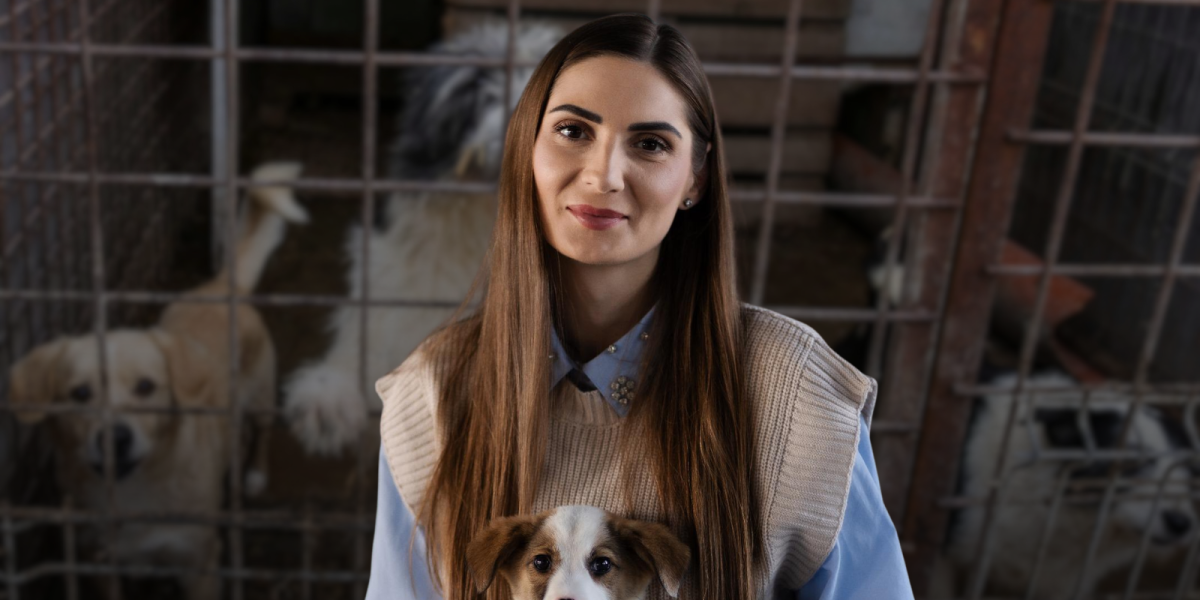 Untitled-design-47.png - StiriAlese