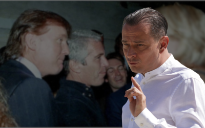 Petiție: Sectorul 4 vrea „Maria Cuțarida-Crătunescu”, nu „Donald Trump”