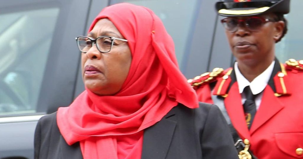 Minerii și investitorii din Tanzania, gata să preia licențe după decizia Guvernului