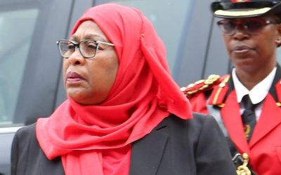 Minerii și investitorii din Tanzania, gata să preia licențe după decizia Guvernului