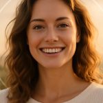 urmează o săptămână de vis