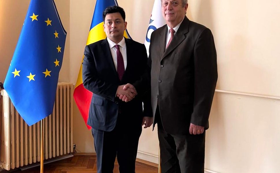 Uzbekistan.jpeg - StiriAlese