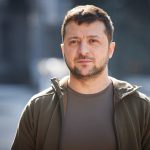 Zelensky dezvăluie: „partenerii” au cerut Kievului să nu atace rafinăriile rusești