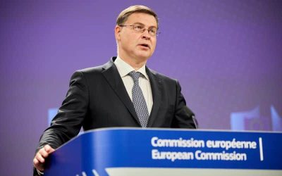 Bruxelles, apel urgent la G7: Ucraina, 45 mld € împrumut, plata accelerată