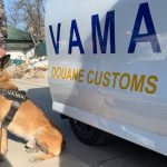 Vama-vames-autoritatea-vamala-romana-caine-e1759302289804.jpg - StiriAlese