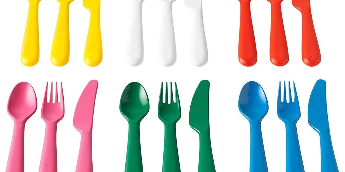 Implanturi mamare, jucării, vopsea: Unde se ascund microplasticele